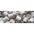 Fluval Biomax keramikiniai užpildai, 500 g